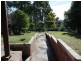 107 Bungay Road, Wingham NSW 2429
