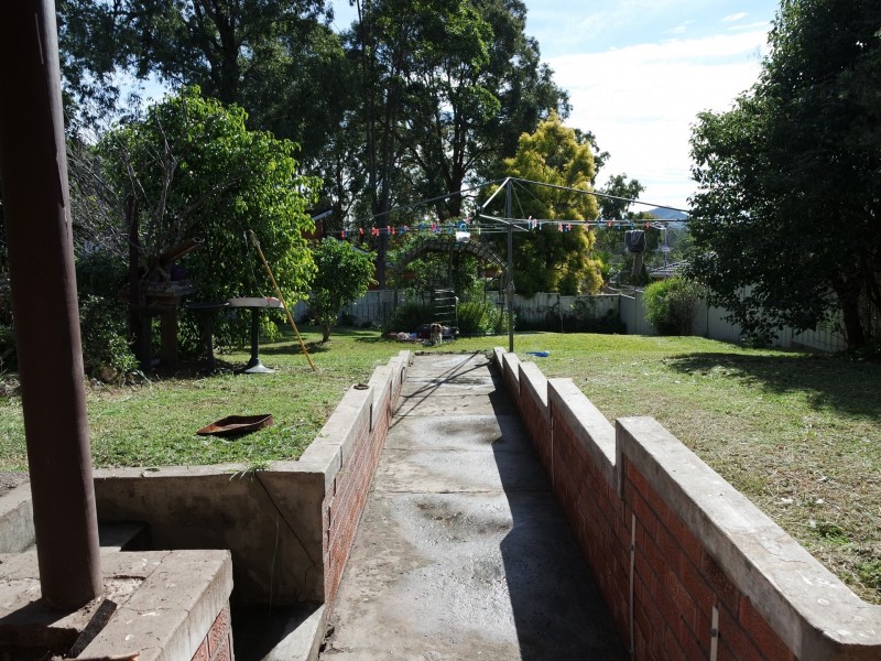 107 Bungay Road, Wingham NSW 2429
