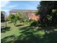 107 Bungay Road, Wingham NSW 2429