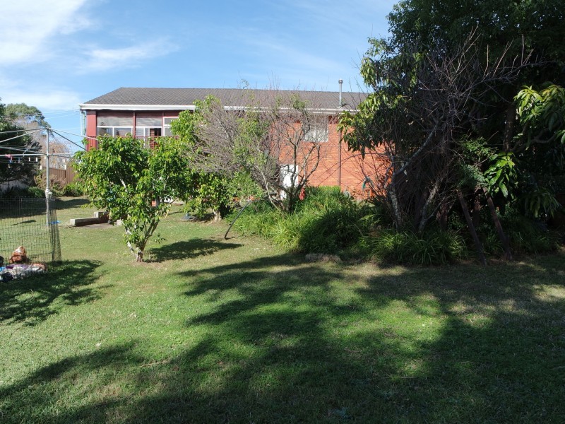 107 Bungay Road, Wingham NSW 2429