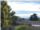 107 Bungay Road, Wingham NSW 2429