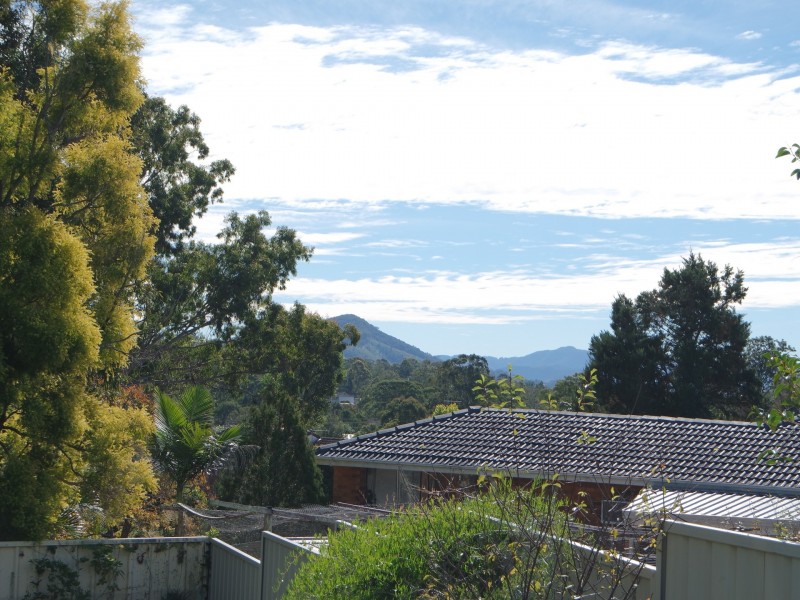 107 Bungay Road, Wingham NSW 2429
