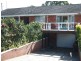 107 Bungay Road, Wingham NSW 2429