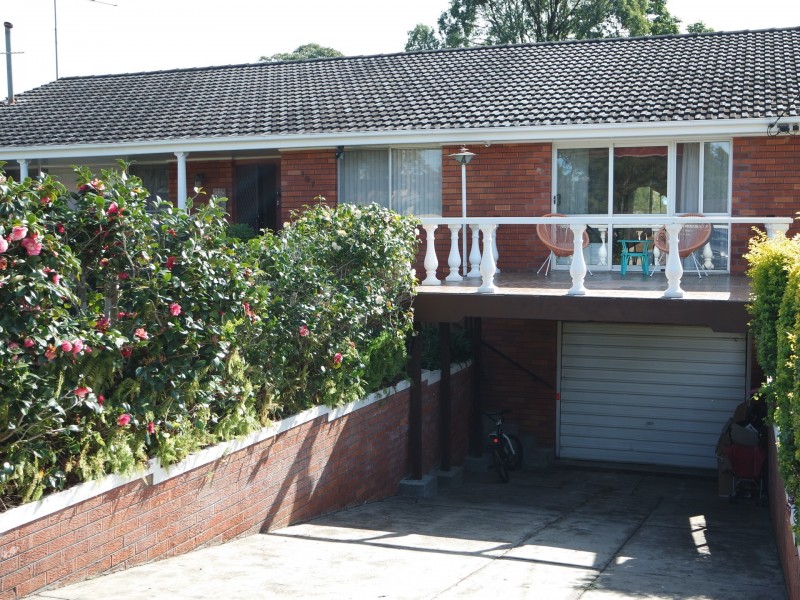107 Bungay Road, Wingham NSW 2429