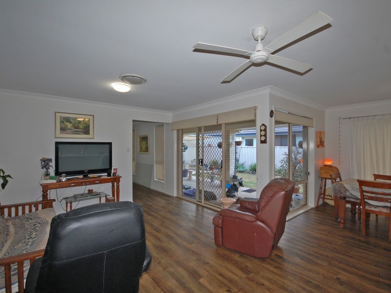 9 Rosedale Place, Tinonee NSW 2430