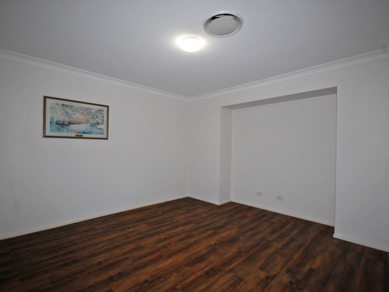 9 Rosedale Place, Tinonee NSW 2430