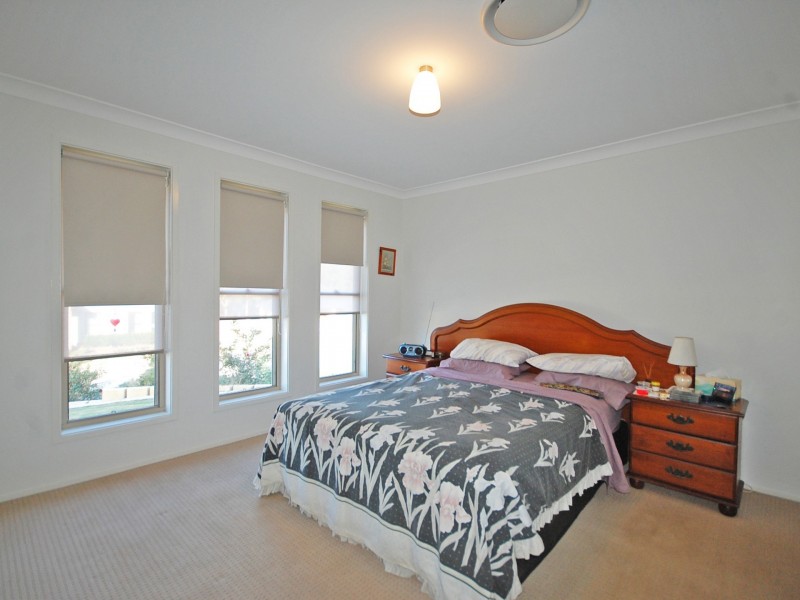 9 Rosedale Place, Tinonee NSW 2430