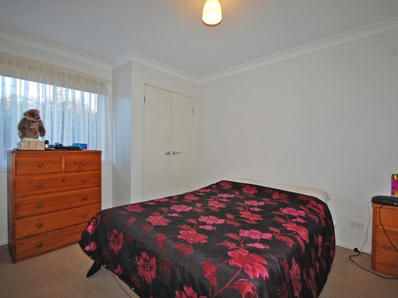 9 Rosedale Place, Tinonee NSW 2430