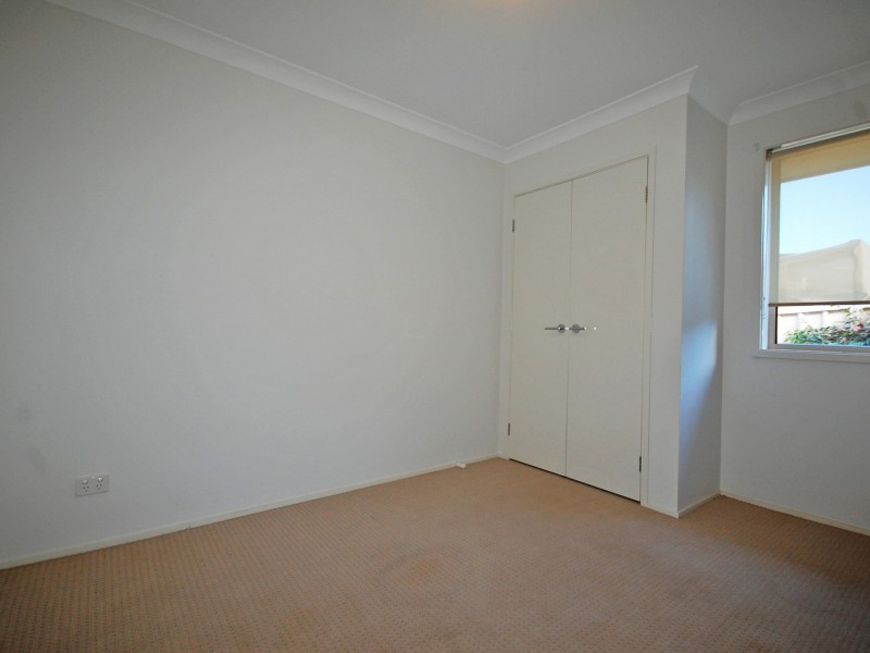 9 Rosedale Place, Tinonee NSW 2430