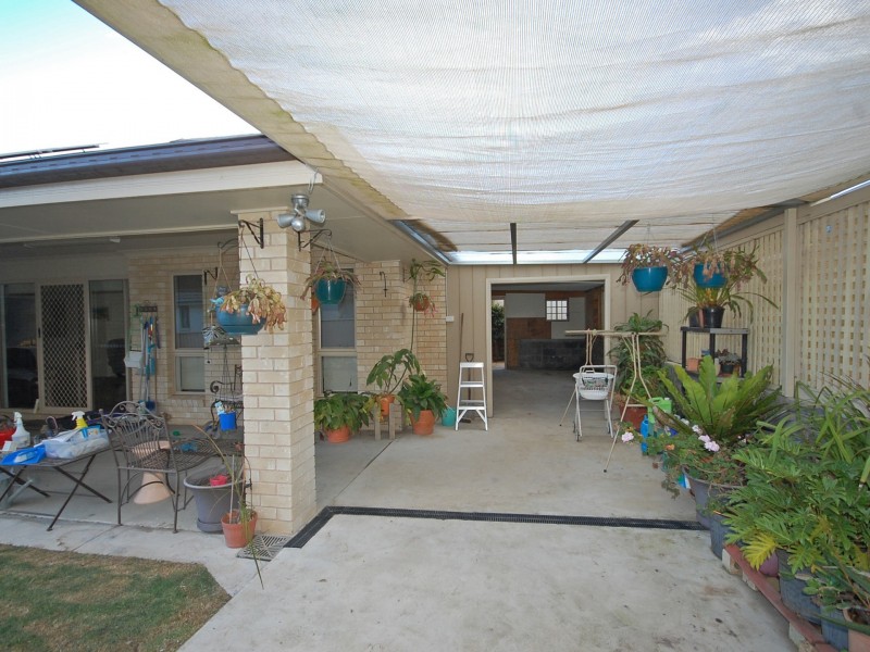 9 Rosedale Place, Tinonee NSW 2430