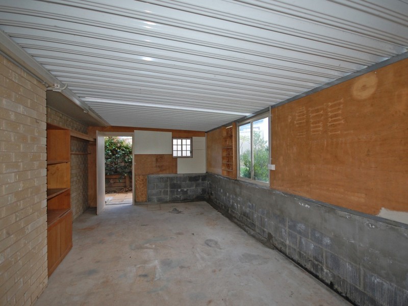 9 Rosedale Place, Tinonee NSW 2430