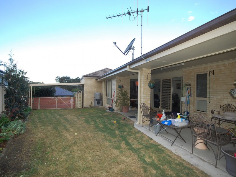 9 Rosedale Place, Tinonee NSW 2430