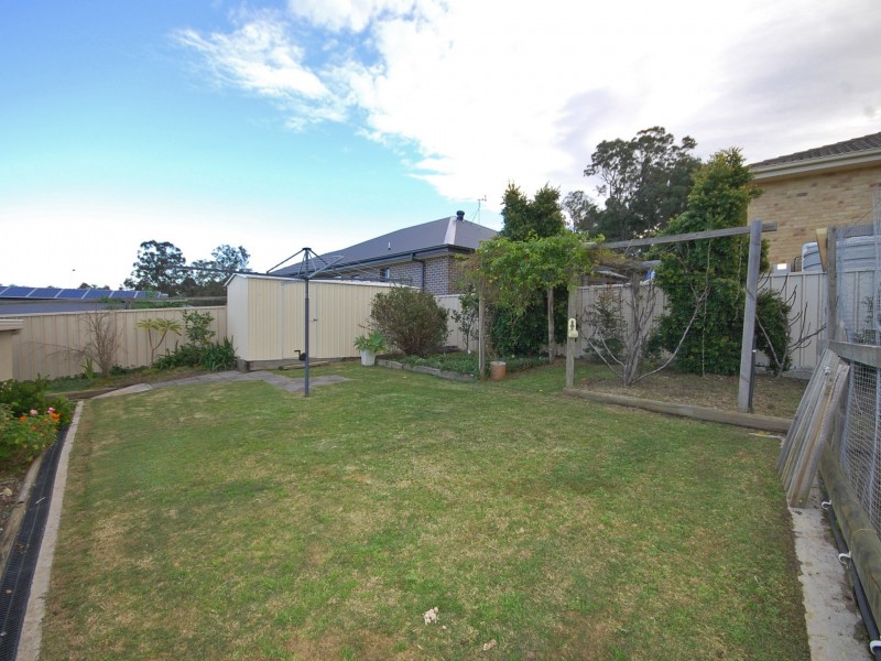 9 Rosedale Place, Tinonee NSW 2430