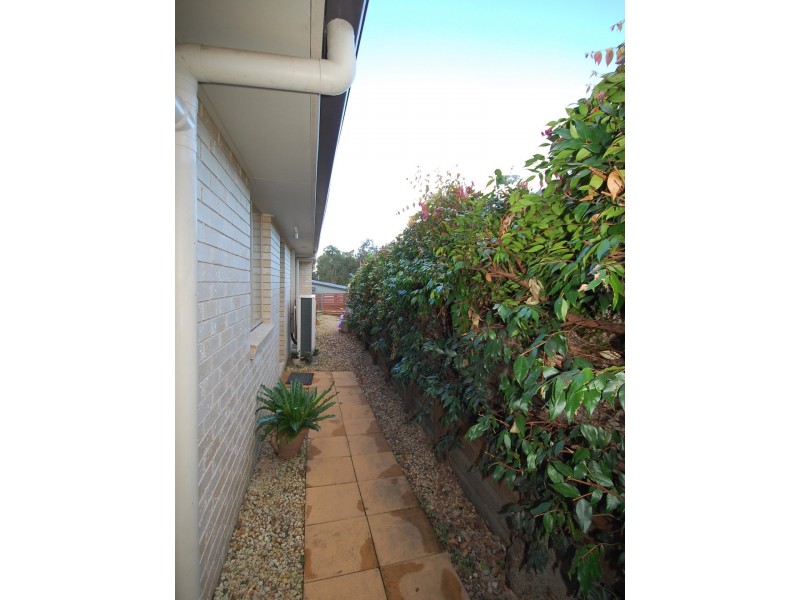 9 Rosedale Place, Tinonee NSW 2430