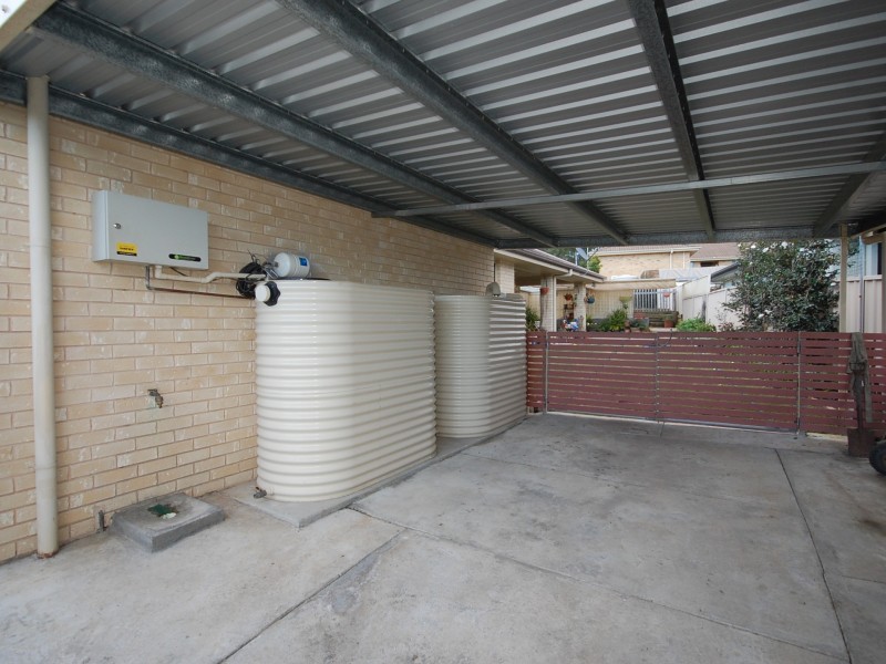 9 Rosedale Place, Tinonee NSW 2430