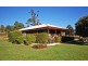 1433 Comboyne Road, Killabakh NSW 2429