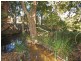 1433 Comboyne Road, Killabakh NSW 2429