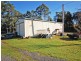 1433 Comboyne Road, Killabakh NSW 2429