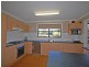 1433 Comboyne Road, Killabakh NSW 2429