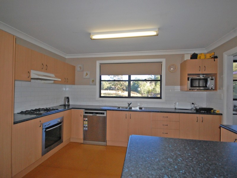 1433 Comboyne Road, Killabakh NSW 2429