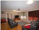 1433 Comboyne Road, Killabakh NSW 2429