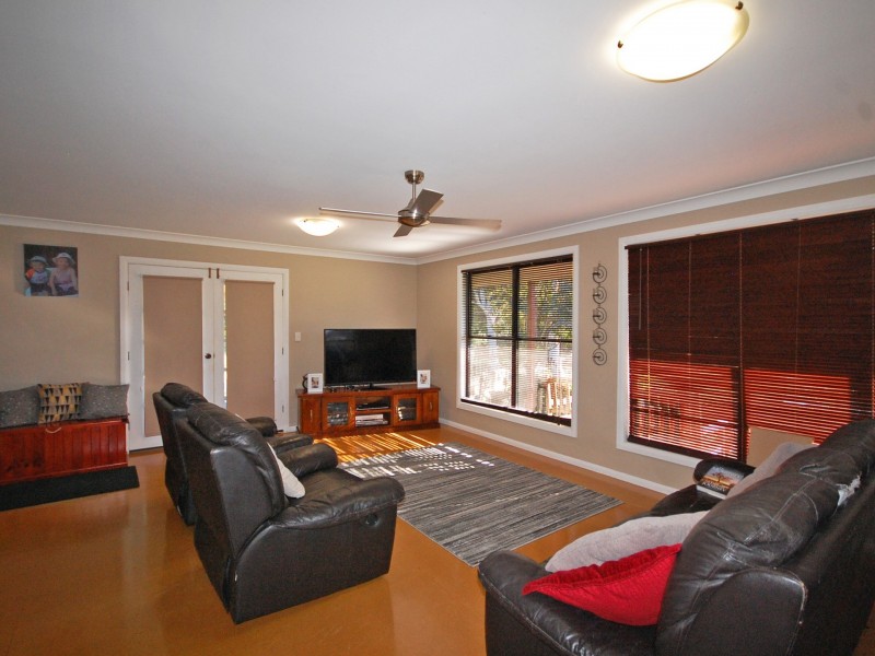 1433 Comboyne Road, Killabakh NSW 2429