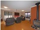 1433 Comboyne Road, Killabakh NSW 2429