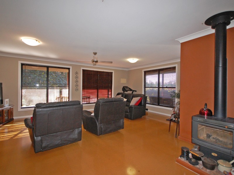 1433 Comboyne Road, Killabakh NSW 2429