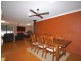 1433 Comboyne Road, Killabakh NSW 2429
