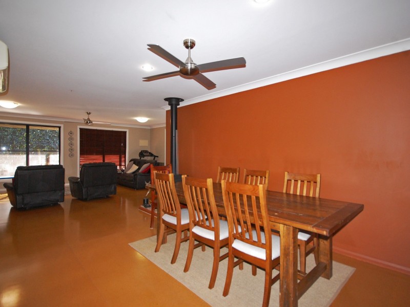 1433 Comboyne Road, Killabakh NSW 2429