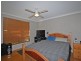 1433 Comboyne Road, Killabakh NSW 2429