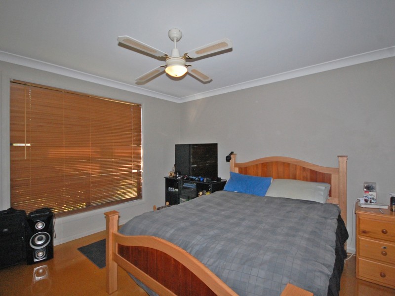 1433 Comboyne Road, Killabakh NSW 2429