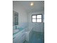 1433 Comboyne Road, Killabakh NSW 2429
