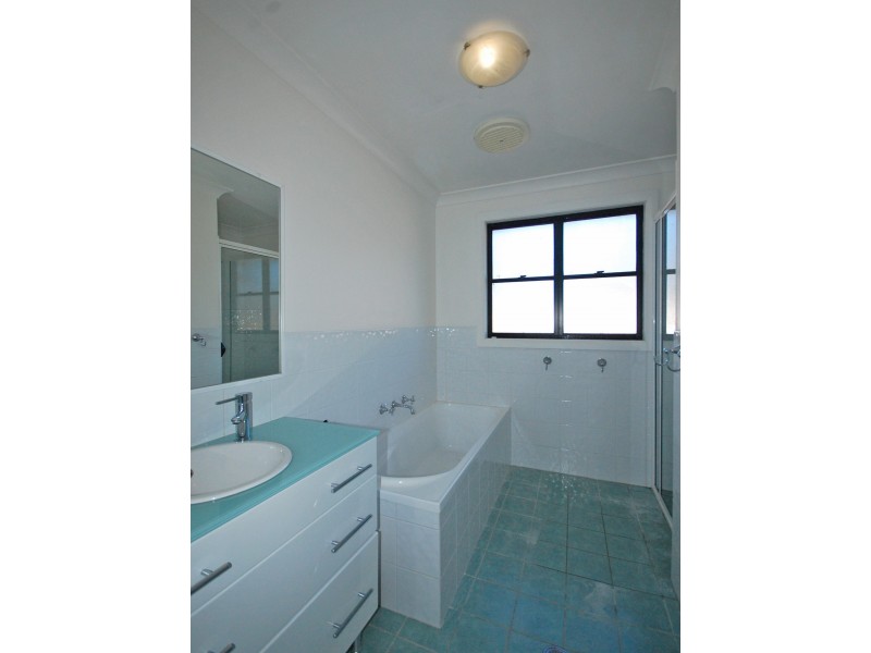 1433 Comboyne Road, Killabakh NSW 2429