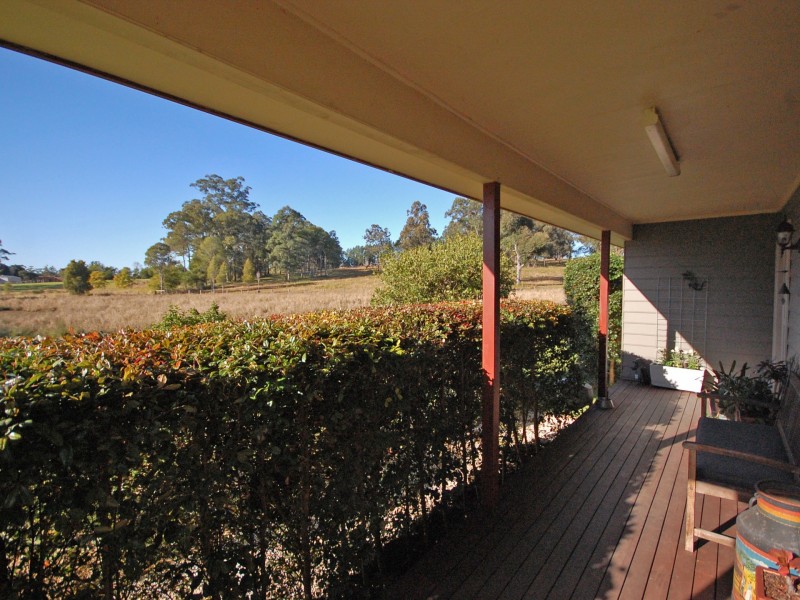 1433 Comboyne Road, Killabakh NSW 2429