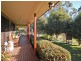1433 Comboyne Road, Killabakh NSW 2429