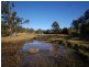 1433 Comboyne Road, Killabakh NSW 2429
