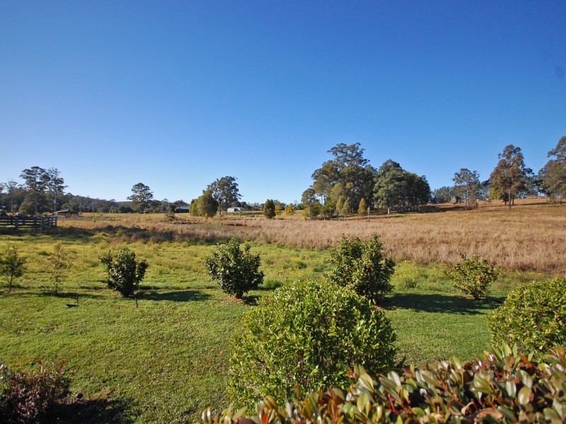 1433 Comboyne Road, Killabakh NSW 2429
