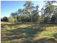 1433 Comboyne Road, Killabakh NSW 2429