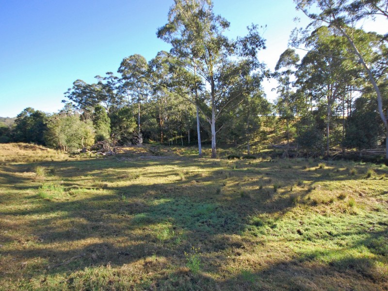 1433 Comboyne Road, Killabakh NSW 2429