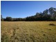1433 Comboyne Road, Killabakh NSW 2429