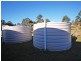 1433 Comboyne Road, Killabakh NSW 2429