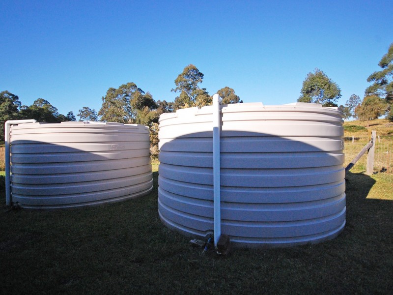 1433 Comboyne Road, Killabakh NSW 2429