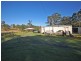 1433 Comboyne Road, Killabakh NSW 2429