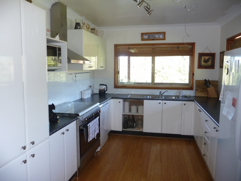 Stewarts River NSW 2443