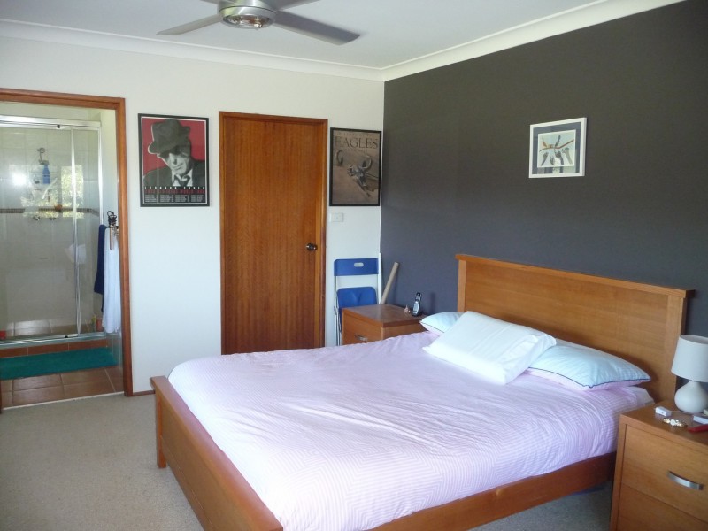 Stewarts River NSW 2443