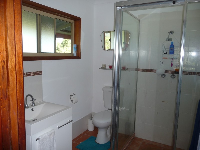 Stewarts River NSW 2443