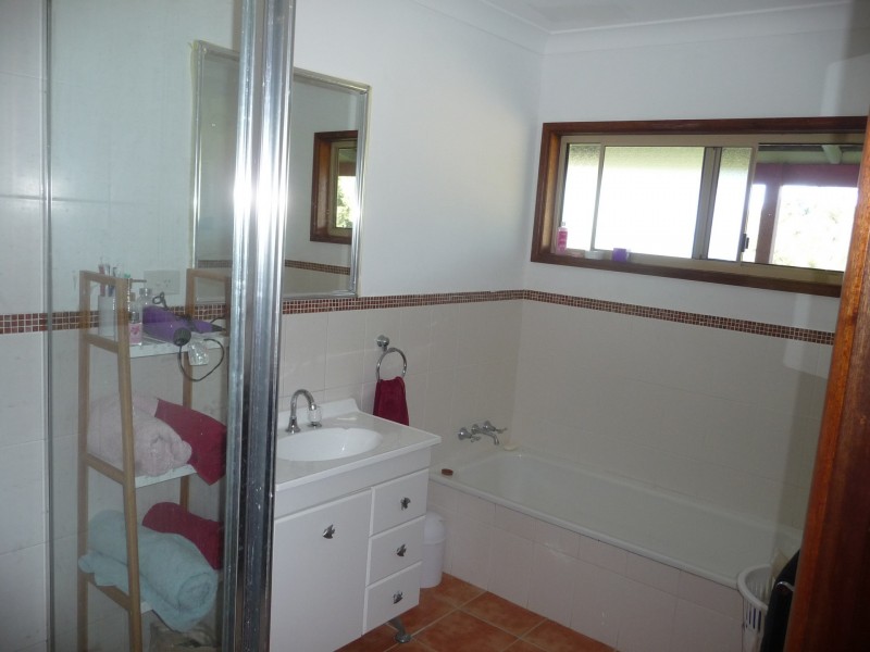 Stewarts River NSW 2443