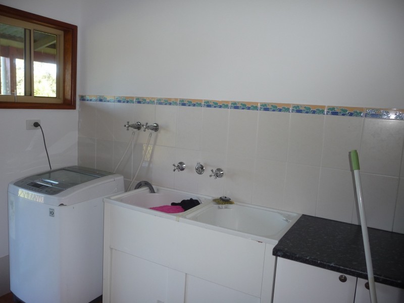 Stewarts River NSW 2443