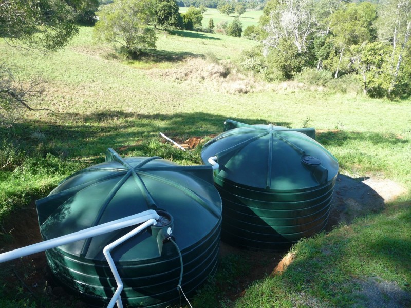 Stewarts River NSW 2443